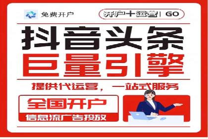 SEM竞价托管专家分享：实战案例精选