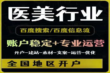 信息流广告投放：成功案例解析